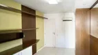 Foto 16 de Apartamento com 3 Quartos à venda, 130m² em Centro, Florianópolis