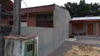 Foto 5 de Casa com 3 Quartos à venda, 131m² em Lami, Porto Alegre