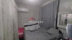 Foto 6 de Apartamento com 2 Quartos à venda, 55m² em Anil, Rio de Janeiro