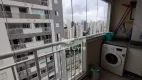 Foto 16 de Apartamento com 2 Quartos à venda, 49m² em Barra Funda, São Paulo