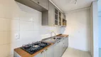 Foto 6 de Apartamento com 2 Quartos à venda, 67m² em Anita Garibaldi, Joinville