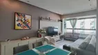 Foto 4 de Apartamento com 2 Quartos à venda, 49m² em Boa Viagem, Recife