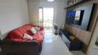 Foto 3 de Apartamento com 3 Quartos à venda, 76m² em Engenho De Dentro, Rio de Janeiro