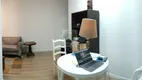 Foto 3 de Apartamento com 2 Quartos à venda, 67m² em Parque Campolim, Sorocaba