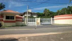 Foto 6 de Lote/Terreno à venda, 1648m² em Dois Córregos, Valinhos