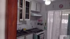 Foto 58 de Apartamento com 3 Quartos à venda, 86m² em Ipiranga, São Paulo