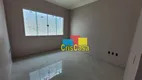 Foto 10 de Casa com 3 Quartos à venda, 78m² em Residencial Rio das Ostras, Rio das Ostras