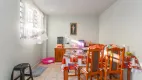 Foto 12 de Sobrado com 3 Quartos à venda, 157m² em Guabirotuba, Curitiba