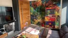 Foto 2 de Cobertura com 3 Quartos à venda, 150m² em Morumbi, São Paulo