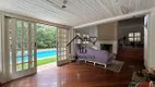 Foto 16 de Casa de Condomínio com 5 Quartos à venda, 721m² em Jardim Leonor, São Paulo