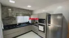 Foto 8 de Casa de Condomínio com 4 Quartos à venda, 243m² em Urbanova VII, São José dos Campos
