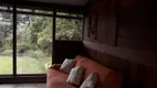Foto 11 de Casa com 3 Quartos à venda, 600m² em Itaipava, Petrópolis