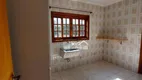 Foto 16 de Casa com 4 Quartos à venda, 474m² em Condomínio Monte Belo, Salto