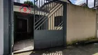 Foto 3 de Casa com 2 Quartos à venda, 65m² em Quinta da Paineira, São Paulo