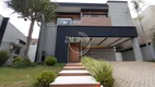 Foto 7 de Casa de Condomínio com 4 Quartos à venda, 400m² em Alphaville Nova Esplanada, Votorantim