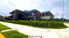 Foto 6 de Casa de Condomínio com 5 Quartos à venda, 414m² em Camboriu, Camboriú
