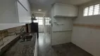 Foto 11 de Apartamento com 3 Quartos para alugar, 83m² em Copacabana, Rio de Janeiro