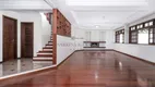 Foto 6 de Casa de Condomínio com 4 Quartos para alugar, 223m² em Santa Felicidade, Curitiba
