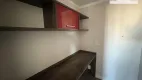 Foto 24 de Apartamento com 3 Quartos para alugar, 71m² em Vila Augusta, Guarulhos