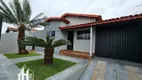 Foto 3 de Casa com 3 Quartos à venda, 133m² em Bela Vista, Patos de Minas