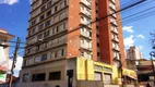 Foto 3 de Apartamento com 3 Quartos à venda, 105m² em Centro, Araraquara