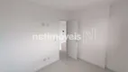 Foto 11 de Apartamento com 2 Quartos à venda, 54m² em Jockey de Itaparica, Vila Velha