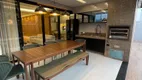 Foto 15 de Casa de Condomínio com 4 Quartos à venda, 260m² em Uruguai, Teresina