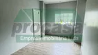 Foto 13 de Casa com 2 Quartos para alugar, 110m² em Flores, Manaus