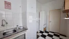 Foto 3 de Apartamento com 2 Quartos à venda, 71m² em Santa Cecília, São Paulo