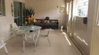Foto 10 de Casa com 4 Quartos à venda, 300m² em Ipsep, Recife