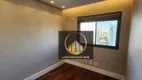 Foto 19 de Apartamento com 3 Quartos à venda, 180m² em Vila Leopoldina, São Paulo