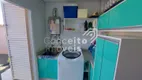 Foto 43 de Casa de Condomínio com 3 Quartos à venda, 220m² em Uvaranas, Ponta Grossa