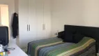 Foto 36 de Apartamento com 4 Quartos à venda, 270m² em Rio Vermelho, Salvador