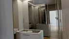 Foto 43 de Casa de Condomínio com 3 Quartos à venda, 1069m² em Centro, Ibiúna