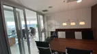 Foto 26 de Sala Comercial à venda, 83m² em Cristal, Porto Alegre