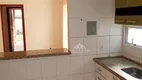 Foto 10 de Apartamento com 1 Quarto à venda, 39m² em Jardim Califórnia, Ribeirão Preto