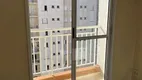Foto 2 de Apartamento com 3 Quartos à venda, 78m² em Jardim América da Penha, São Paulo