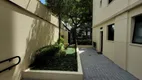 Foto 21 de Apartamento com 2 Quartos à venda, 56m² em Vila Guarani, São Paulo
