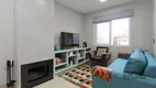 Foto 2 de Casa com 3 Quartos à venda, 131m² em Hípica, Porto Alegre