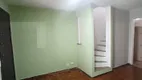 Foto 2 de Sobrado com 2 Quartos à venda, 90m² em Conjunto Residencial Vista Verde, São Paulo