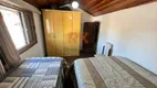 Foto 13 de Casa com 4 Quartos à venda, 380m² em Alípio de Melo, Belo Horizonte