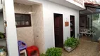 Foto 13 de Sobrado com 4 Quartos à venda, 400m² em Tabuleiro, Barra Velha