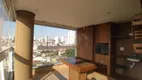 Foto 20 de Apartamento com 3 Quartos à venda, 114m² em Santa Teresinha, São Paulo
