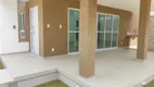 Foto 4 de Casa de Condomínio com 3 Quartos à venda, 180m² em Aldeia dos Camarás, Camaragibe