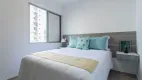 Foto 24 de Apartamento com 2 Quartos à venda, 65m² em Cidade Monções, São Paulo