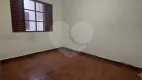 Foto 13 de Casa com 3 Quartos à venda, 130m² em Santa Claudina, Vinhedo