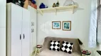 Foto 12 de Apartamento com 2 Quartos à venda, 269m² em Menino Deus, Porto Alegre