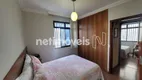 Foto 11 de Apartamento com 3 Quartos à venda, 100m² em Nova Suíssa, Belo Horizonte