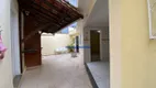 Foto 27 de Casa com 2 Quartos à venda, 131m² em Vila Belmiro, Santos