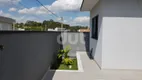 Foto 11 de Casa de Condomínio com 3 Quartos à venda, 188m² em Residencial Villa do Sol, Valinhos